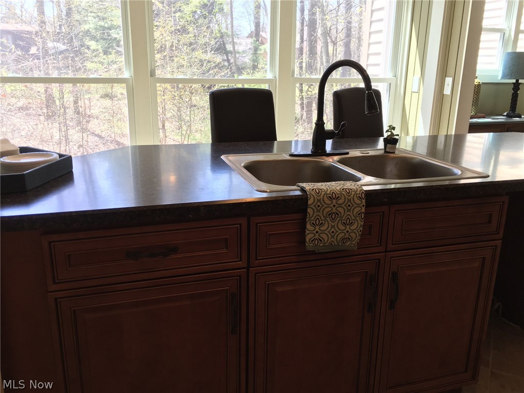 Hunters Woods - Residential