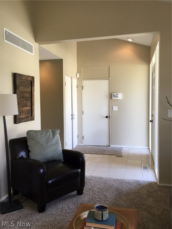 Hunters Woods - Residential