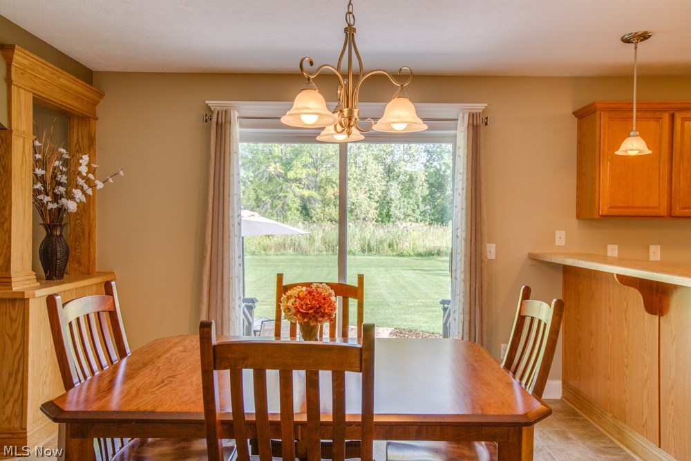 Lake Erie Shotes Ph 04a - Residential