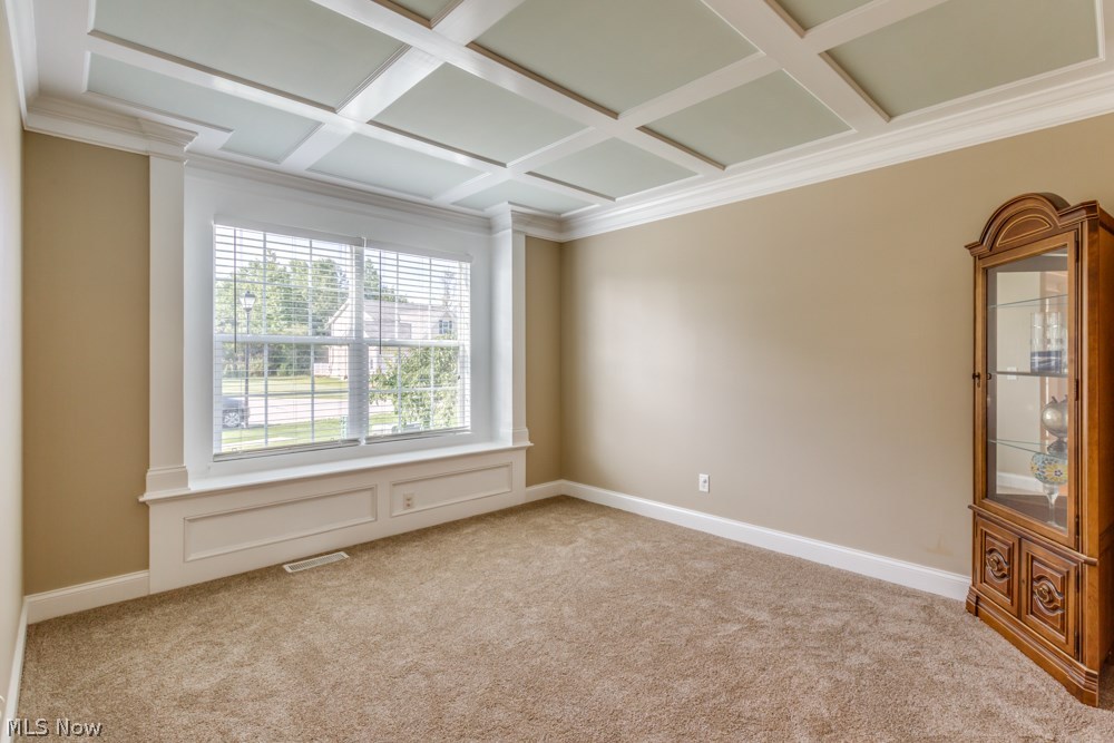 Lake Erie Shotes Ph 04a - Residential