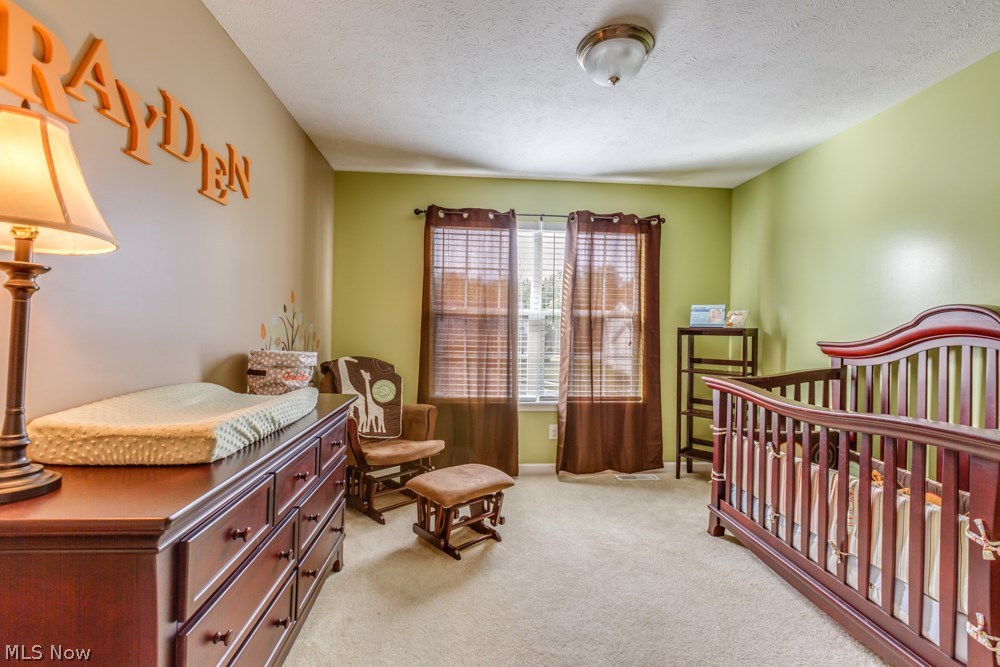 Lake Erie Shotes Ph 04a - Residential