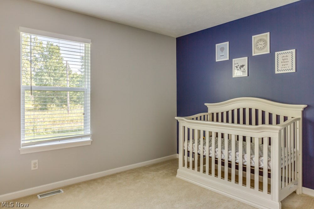 Lake Erie Shotes Ph 04a - Residential