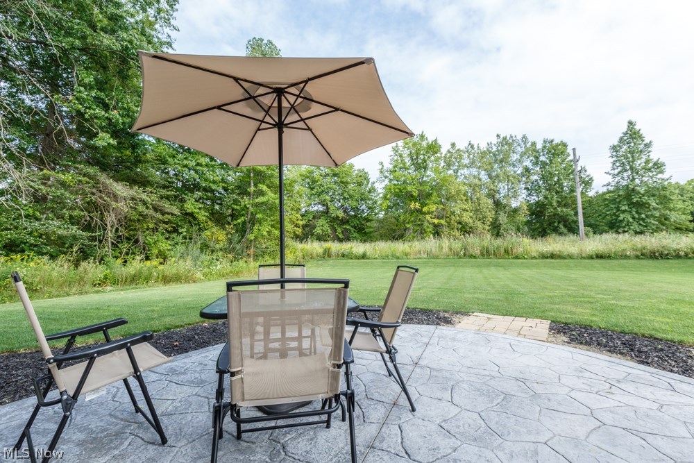 Lake Erie Shotes Ph 04a - Residential