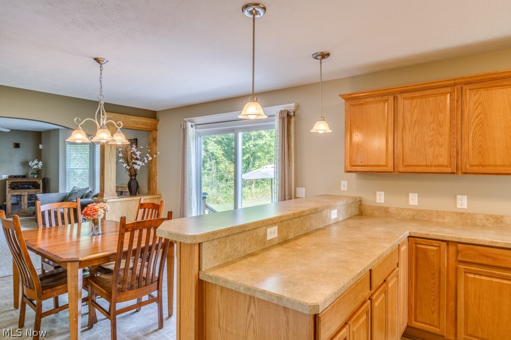 Lake Erie Shotes Ph 04a - Residential