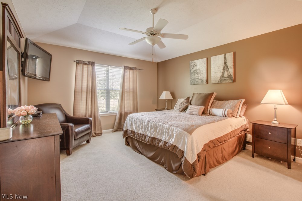 Lake Erie Shotes Ph 04a - Residential