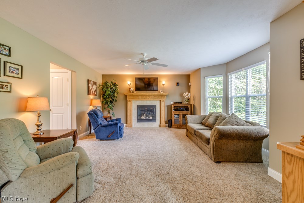 Lake Erie Shotes Ph 04a - Residential