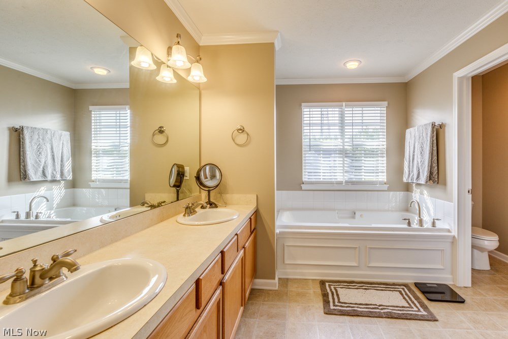 Lake Erie Shotes Ph 04a - Residential