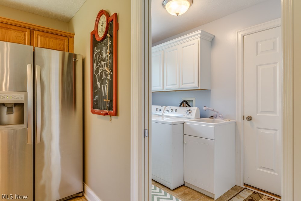 Lake Erie Shotes Ph 04a - Residential