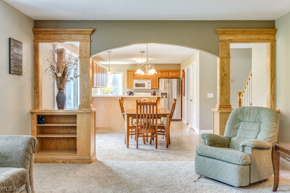 Lake Erie Shotes Ph 04a - Residential