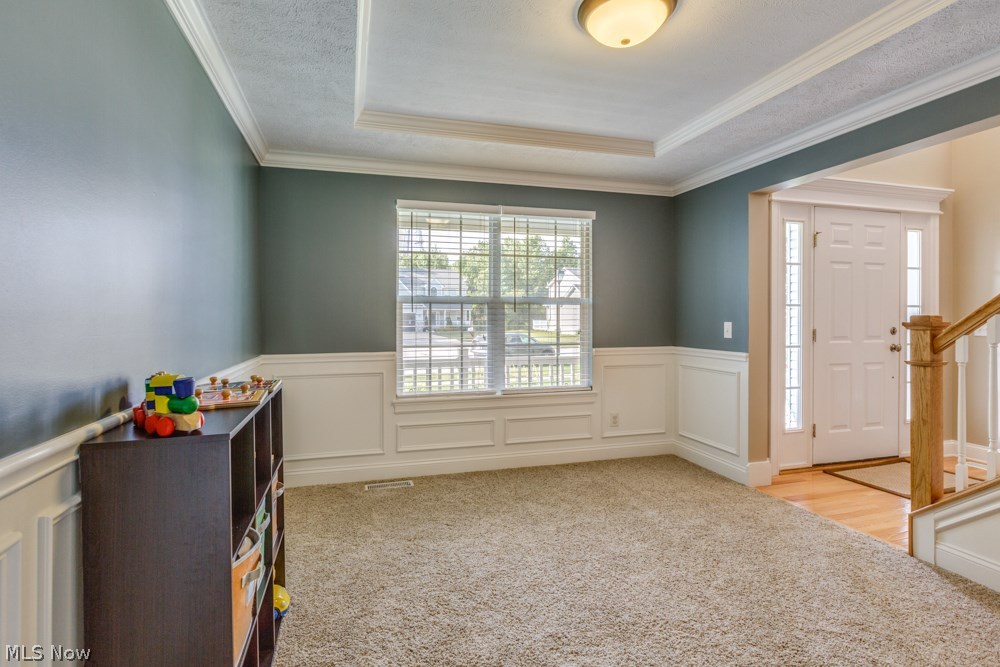 Lake Erie Shotes Ph 04a - Residential