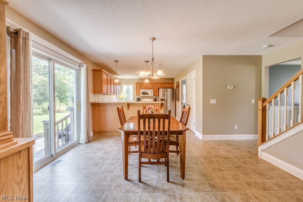 Lake Erie Shotes Ph 04a - Residential