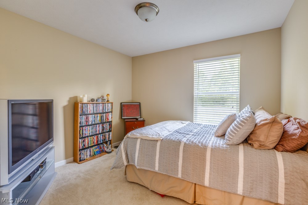 Lake Erie Shotes Ph 04a - Residential