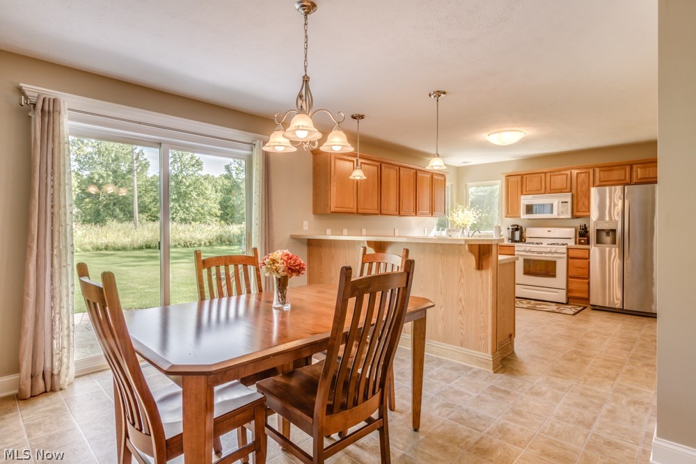 Lake Erie Shotes Ph 04a - Residential