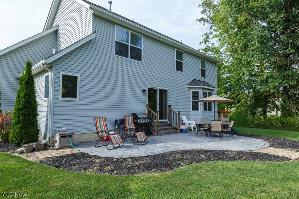 Lake Erie Shotes Ph 04a - Residential