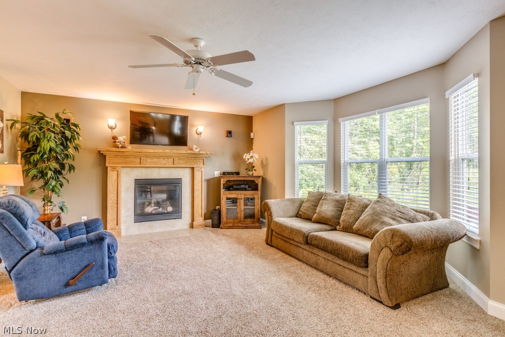 Lake Erie Shotes Ph 04a - Residential