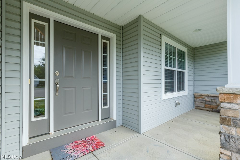 Lake Erie Shotes Ph 04a - Residential