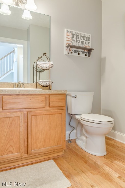 Lake Erie Shotes Ph 04a - Residential