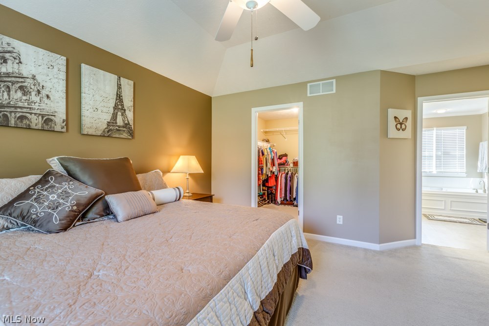 Lake Erie Shotes Ph 04a - Residential