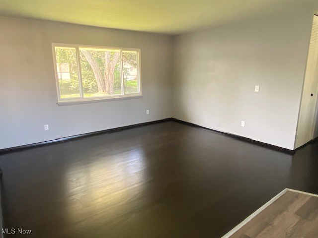 2213 Cambridge Avenue, Massillon, Ohio image 3