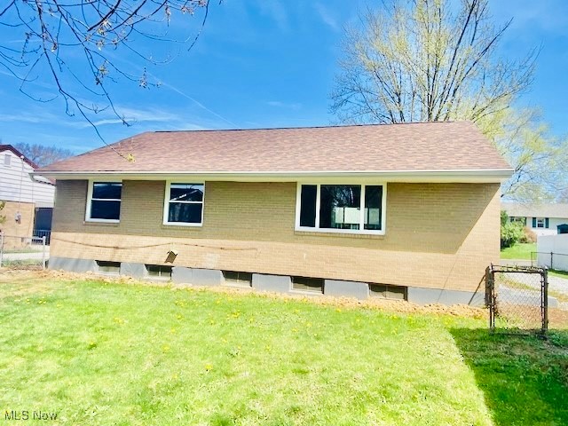2213 Cambridge Avenue, Massillon, Ohio image 2