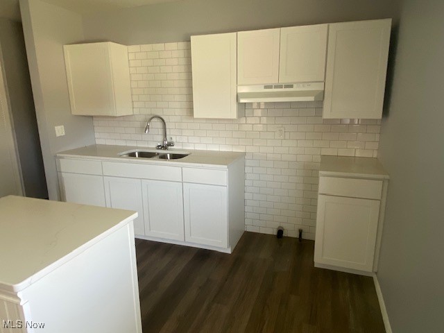 2213 Cambridge Avenue, Massillon, Ohio image 4
