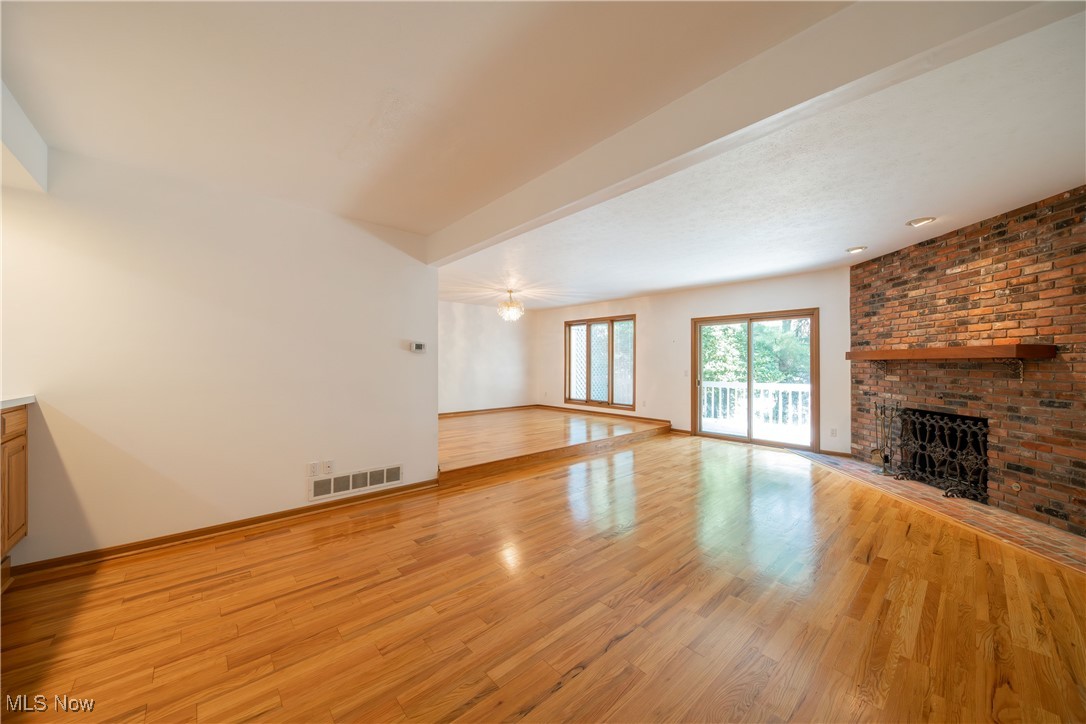 Greystone Condo Ph 02 - Residential Lease