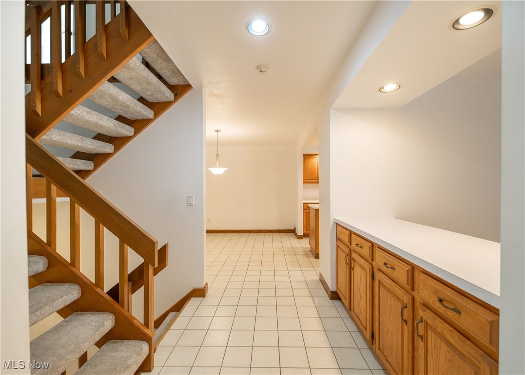 Greystone Condo Ph 02 - Residential Lease