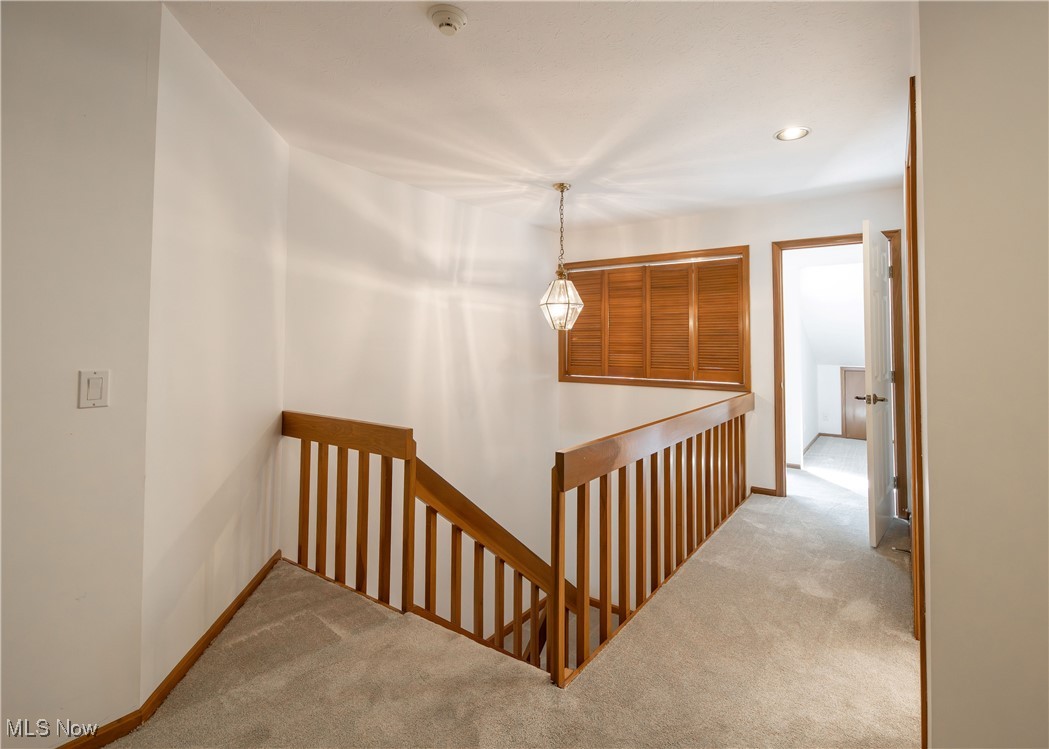 Greystone Condo Ph 02 - Residential Lease