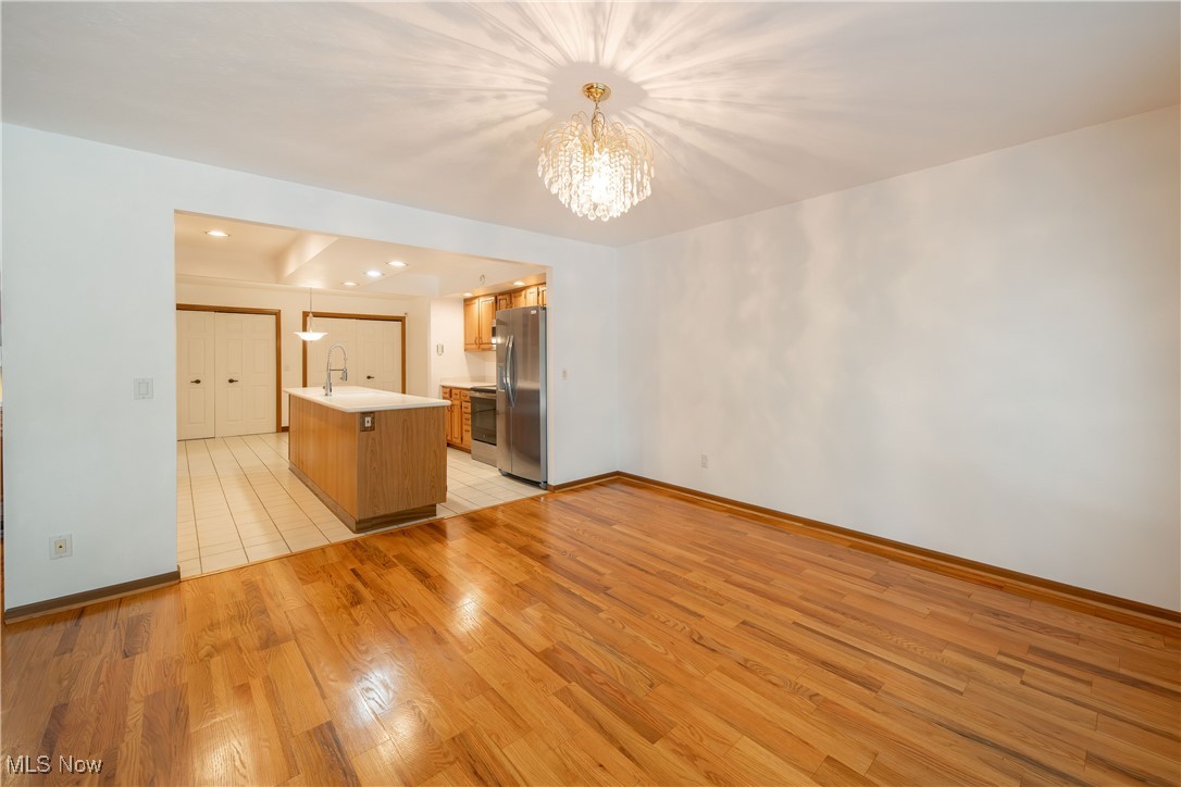 Greystone Condo Ph 02 - Residential Lease