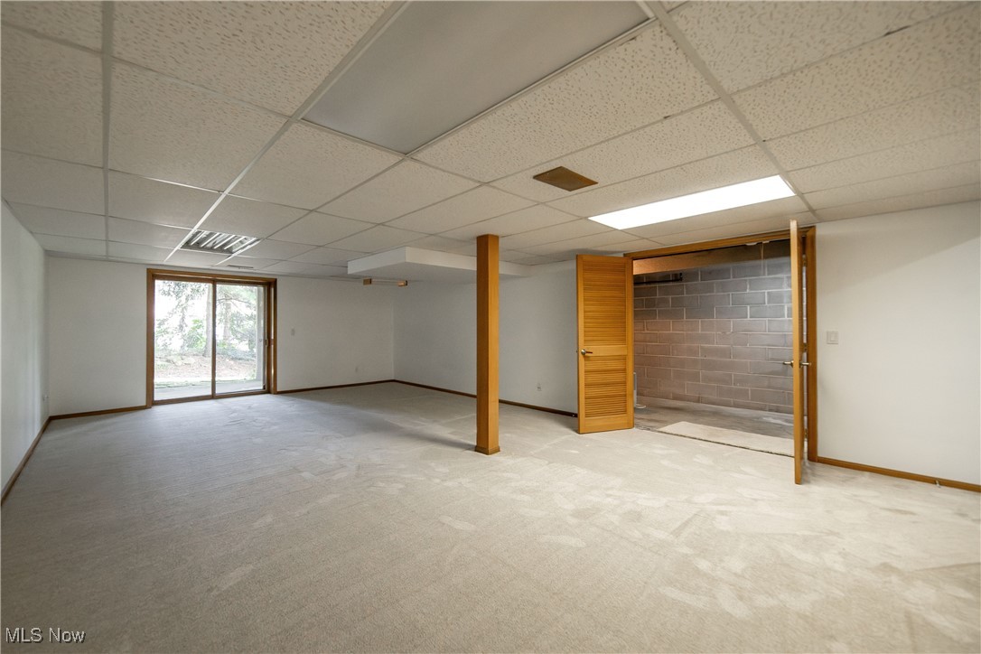 Greystone Condo Ph 02 - Residential Lease