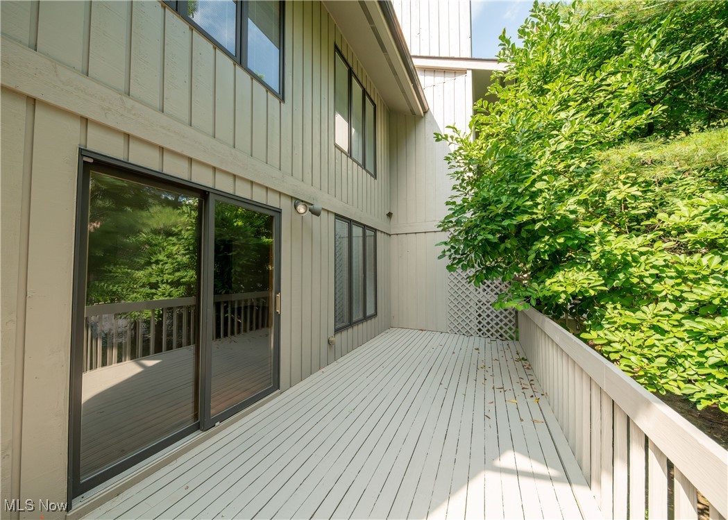 Greystone Condo Ph 02 - Residential Lease