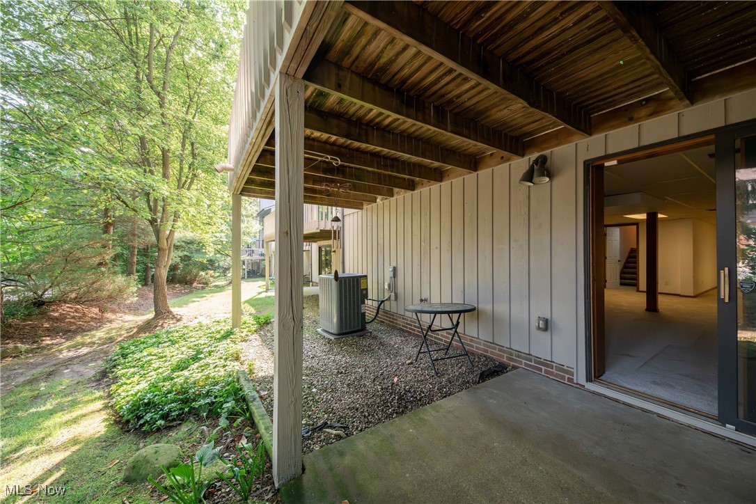 Greystone Condo Ph 02 - Residential Lease