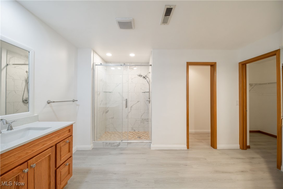 Greystone Condo Ph 02 - Residential Lease