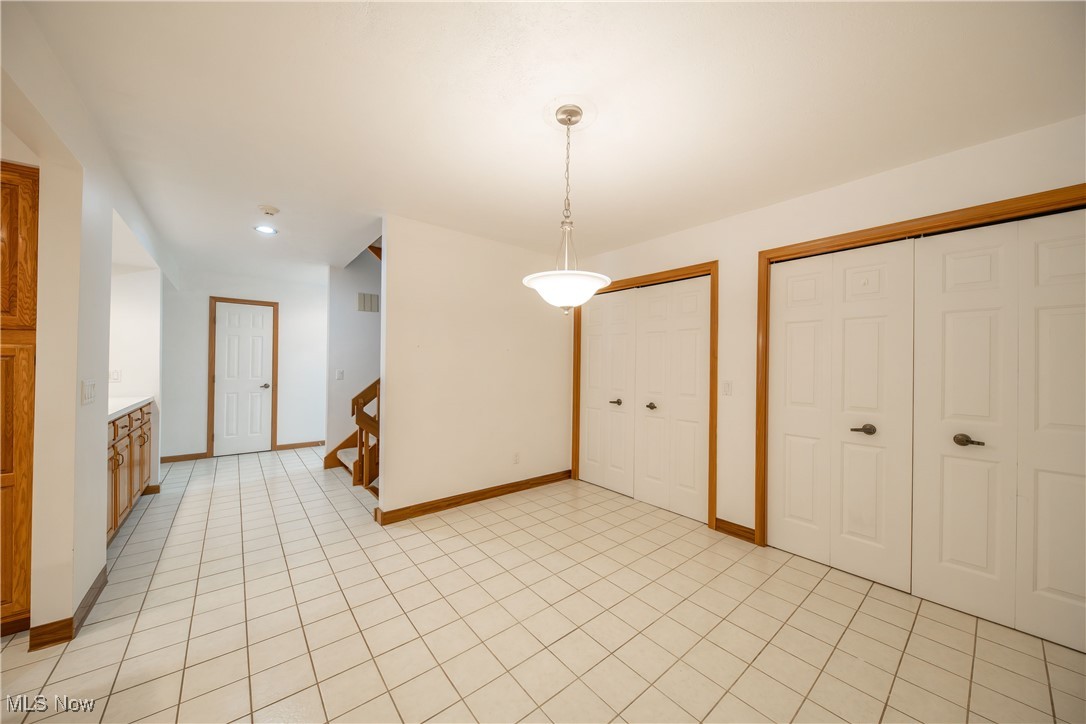 Greystone Condo Ph 02 - Residential Lease