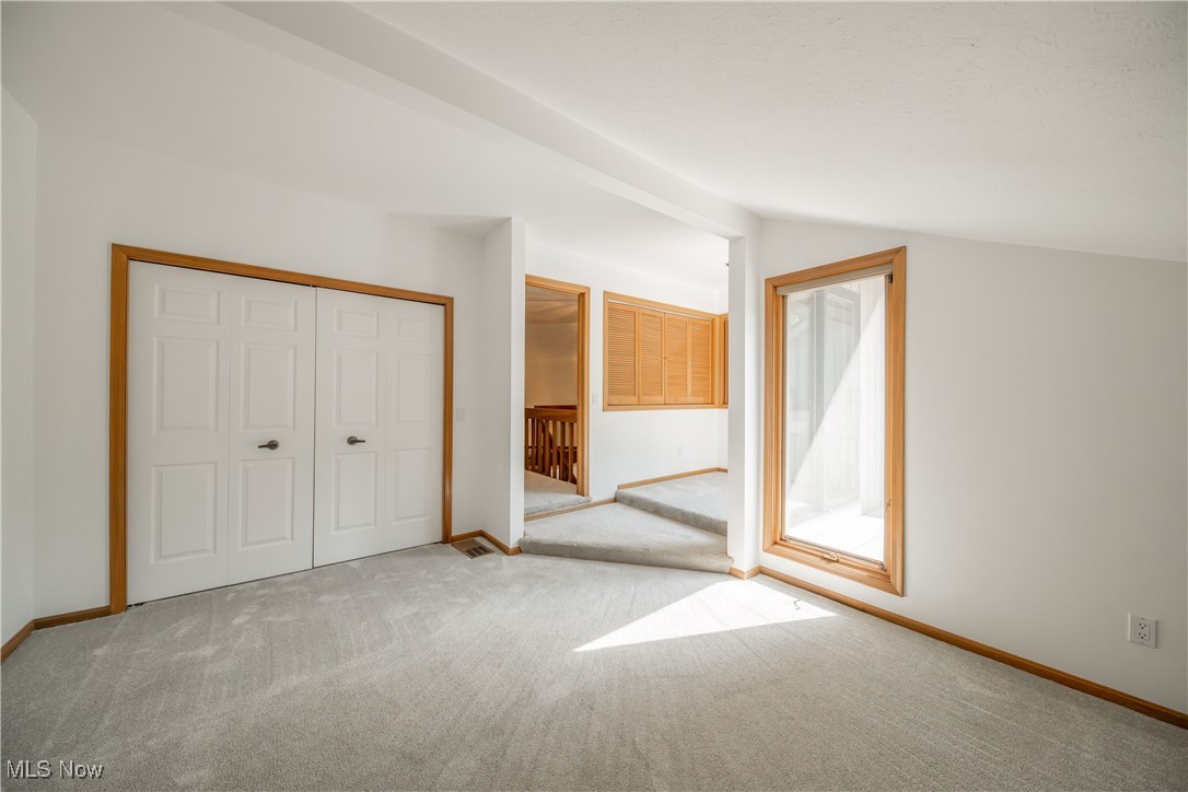 Greystone Condo Ph 02 - Residential Lease