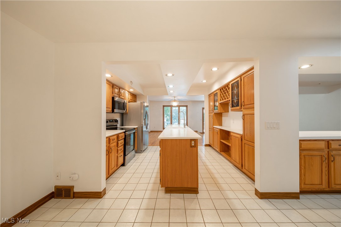 Greystone Condo Ph 02 - Residential Lease