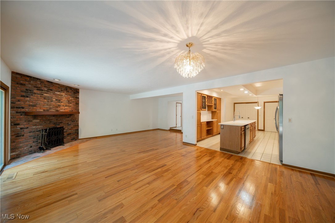 Greystone Condo Ph 02 - Residential Lease