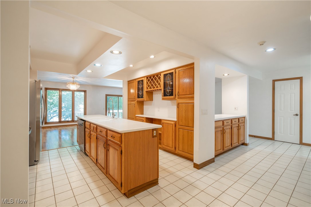 Greystone Condo Ph 02 - Residential Lease