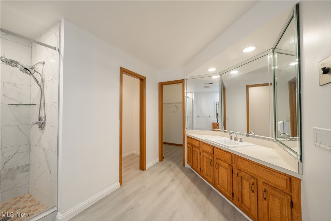 Greystone Condo Ph 02 - Residential Lease