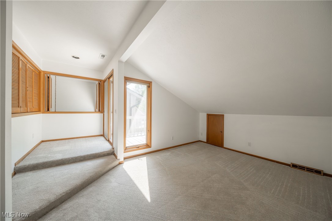 Greystone Condo Ph 02 - Residential Lease