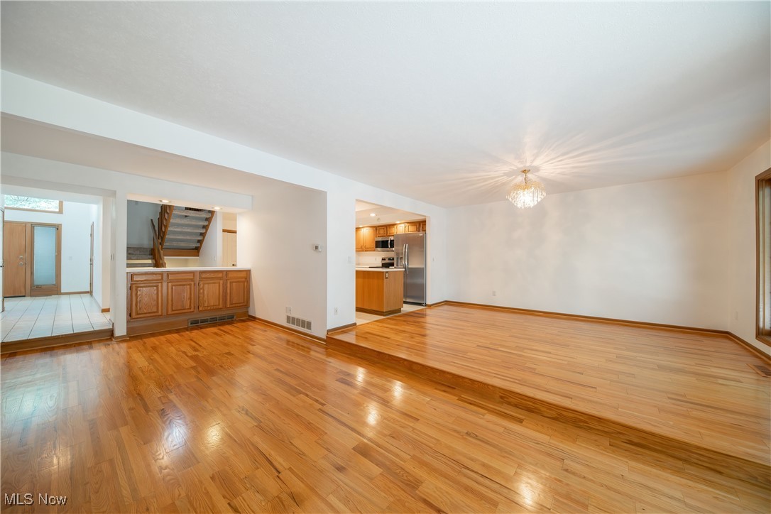 Greystone Condo Ph 02 - Residential Lease