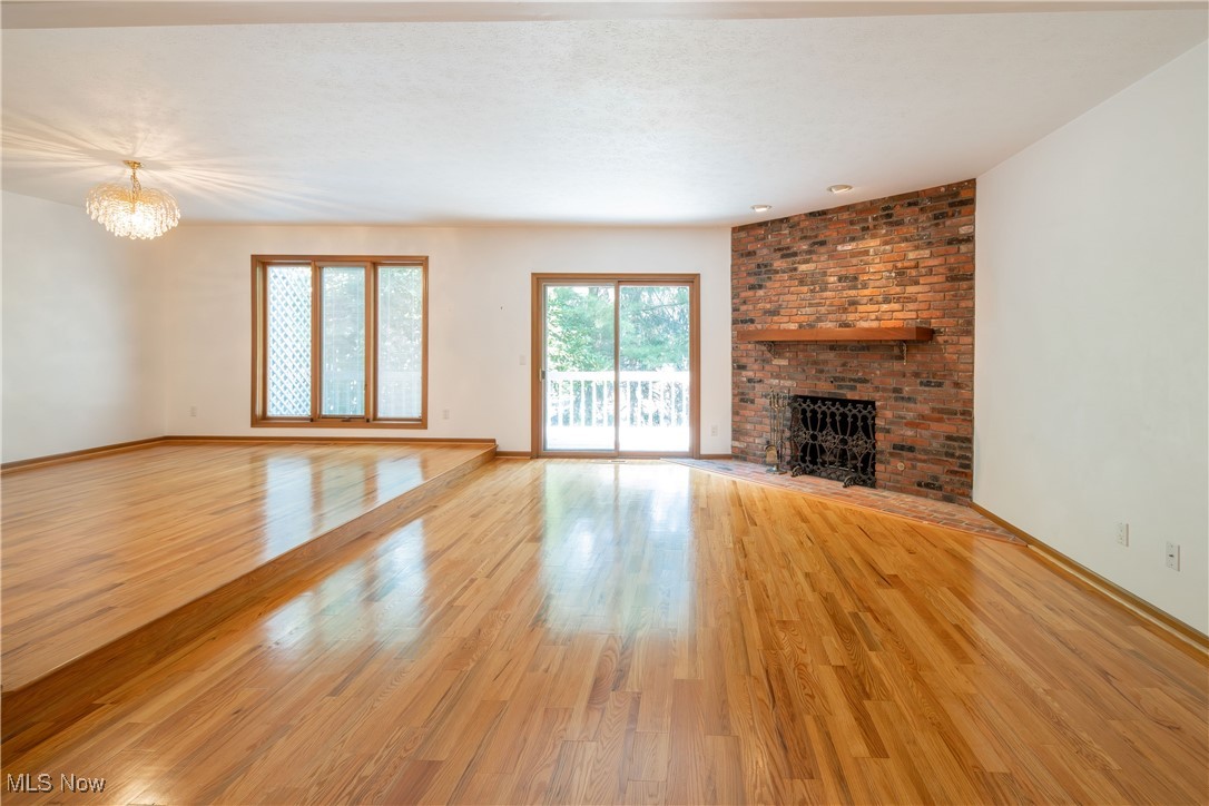 Greystone Condo Ph 02 - Residential Lease