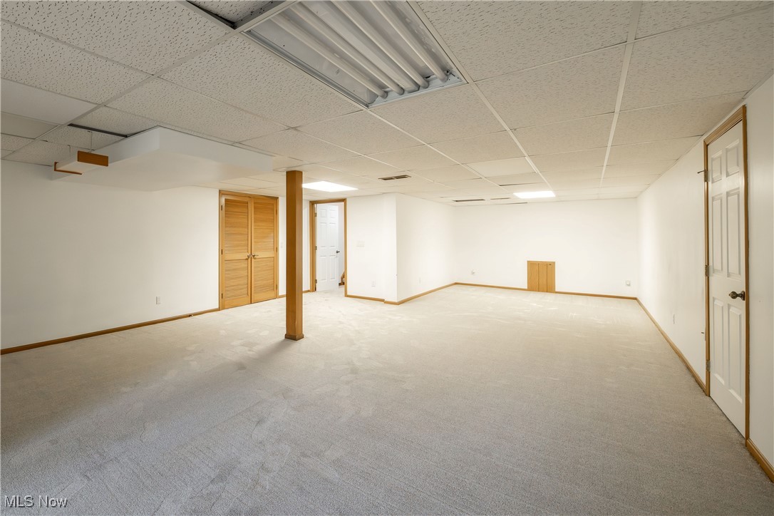 Greystone Condo Ph 02 - Residential Lease