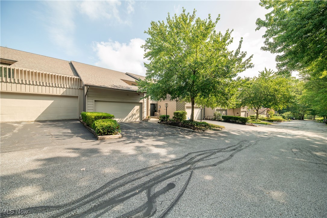 Greystone Condo Ph 02 - Residential Lease