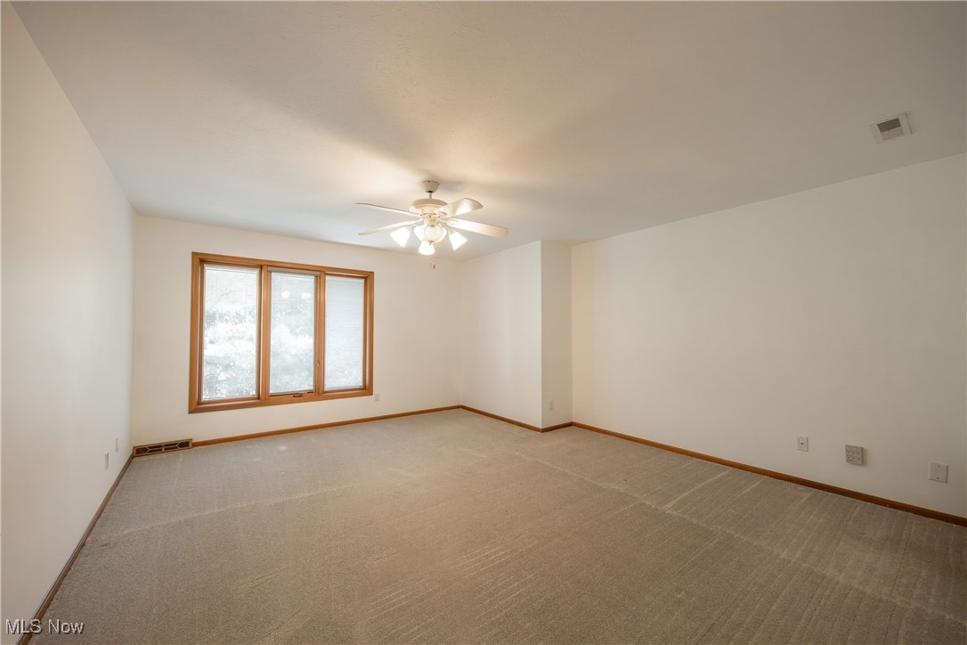 Greystone Condo Ph 02 - Residential Lease