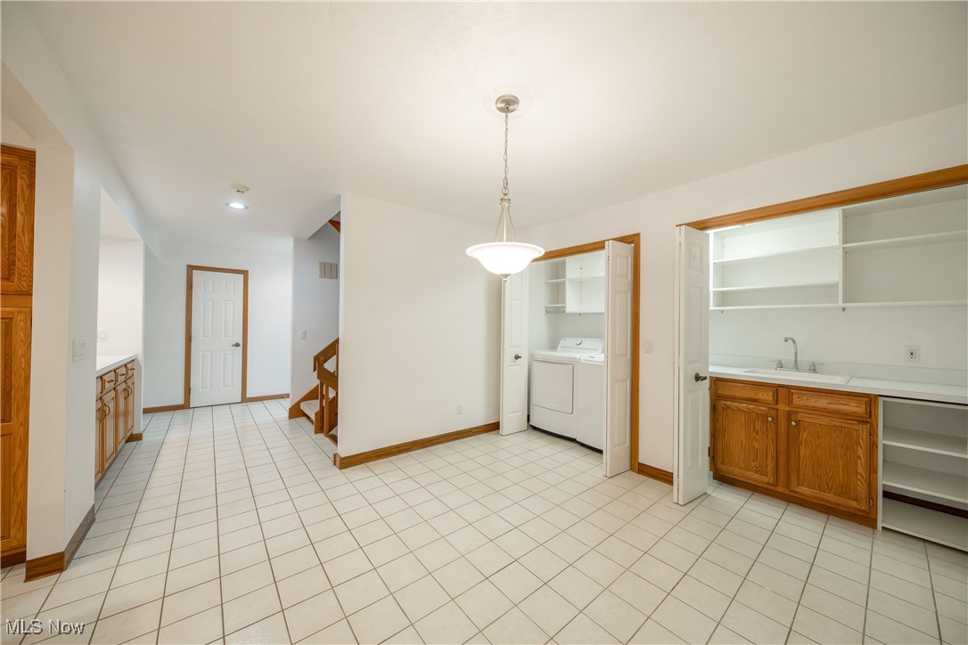 Greystone Condo Ph 02 - Residential Lease