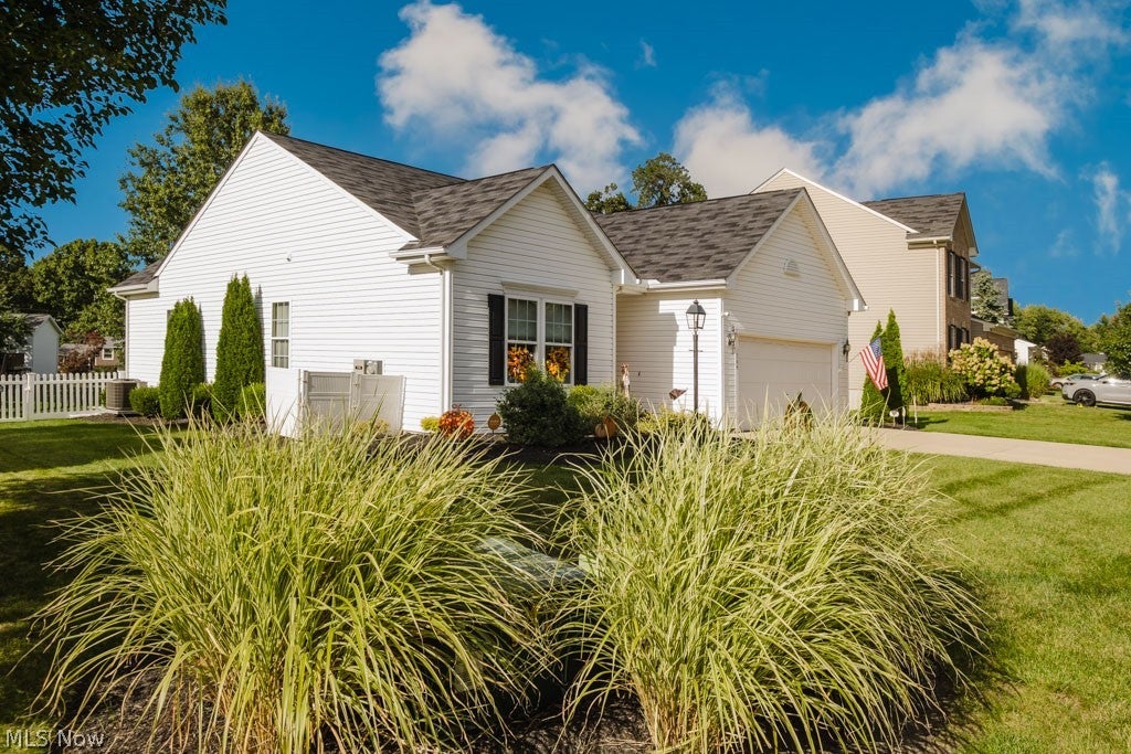 264 Cedarbrook Drive