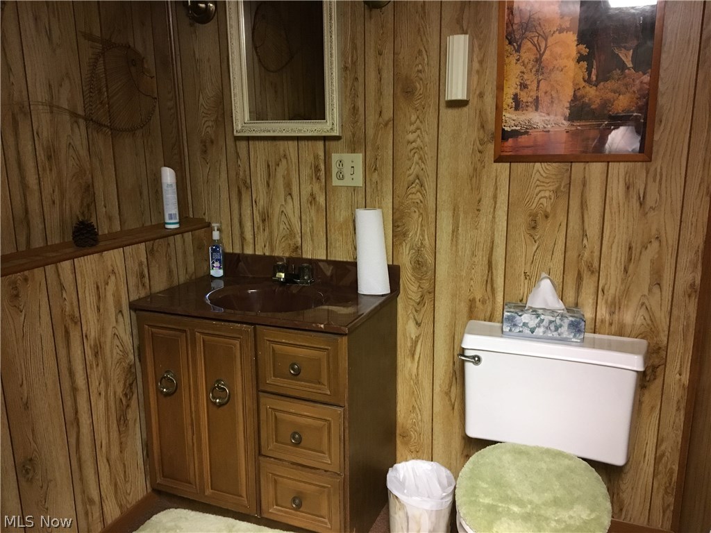 City/Youngstown - Residential