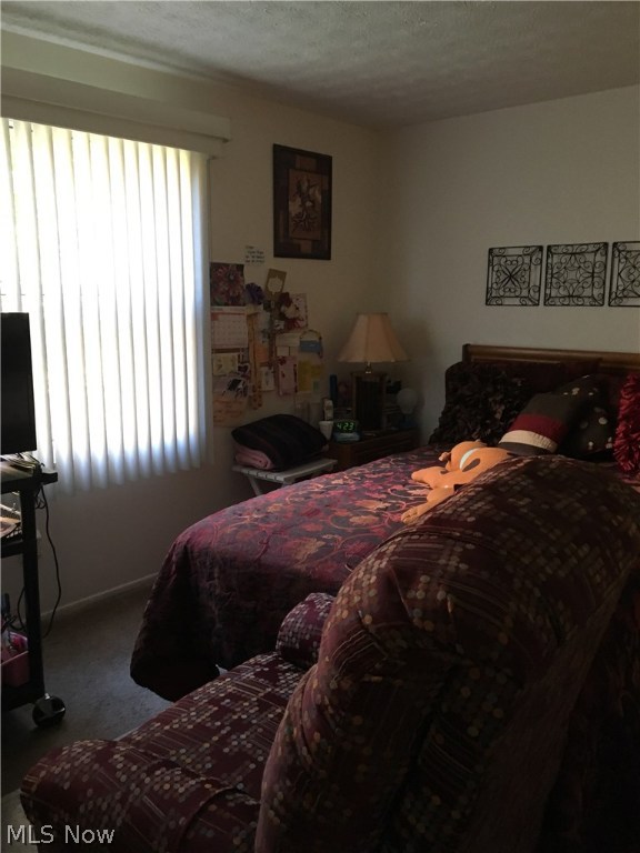 City/Youngstown - Residential