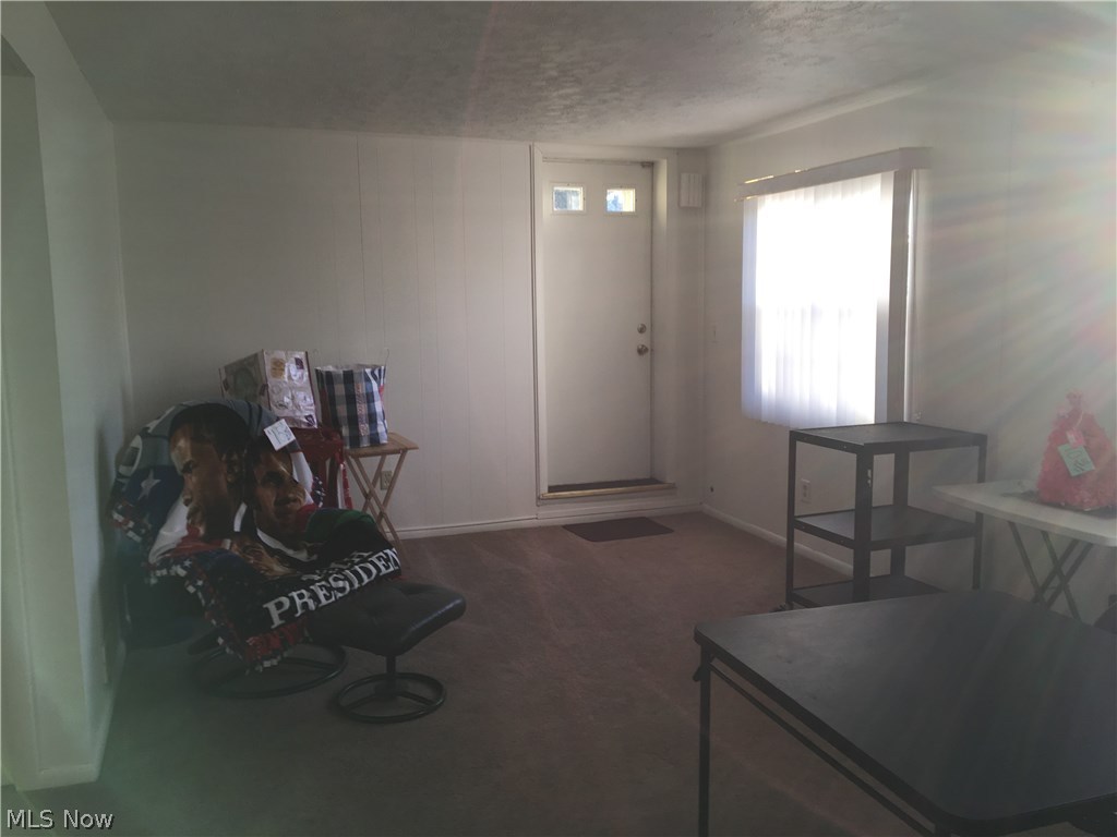 City/Youngstown - Residential